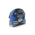 Rmx Industries Blubird Air Hose 1/2 In. X 100 Ft. 1/2 In. Mnpt BB12100